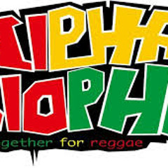 Mbah ku Mbah mu Reggae