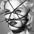 Artwork for MADONNA "Bitch I'm Madonna" (ft Nicki Minaj)production - diplo
