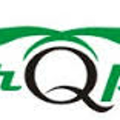 MarQpat - Goyang Reggae