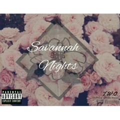 02. 36O(High School)