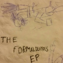 Transmission (cover) at The hidey hole