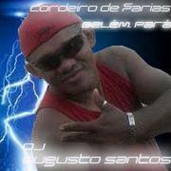 Curtis Louisar   Aganila