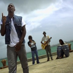 Idris Elba "Private Garden" ft TwizzMatic [#FreeDownload]