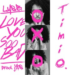 lysb (Prod by jtbs.)