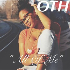 All Of Me