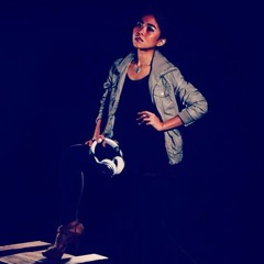 Varina Piquet R&B Hip Hop Mixtape