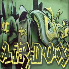 AirdoX2015 - 02 - 12 10h35m28