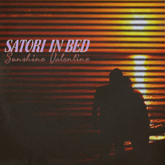 Sunshine Valentine //Free Download//
