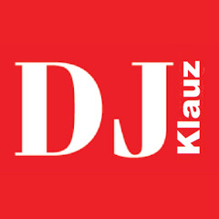 DJ Klauz & Keros'n - N Baw Love