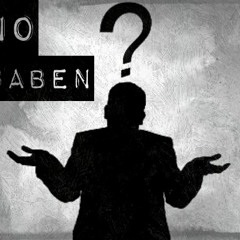 G-unnior & Casper - No Saben (Original Mix)