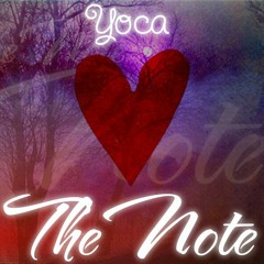 Yoca - The Note