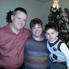 Addicted To Your Love - Randy Corcoran