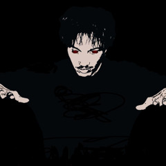 1000 Finger Mann (Zills Thousand Finger Re-Werk) 2015 Re- Master