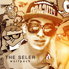 Subele Compadre - The Seler Ft Foster
