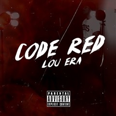 Room 214 [Prod. By Saint The Good Boy]