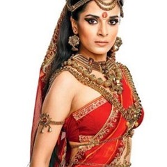 Kumari Chaapi Panchali Song (Sweet Tune)