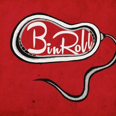 Burbujas de plástico enfrentando el cielo