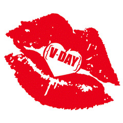 Hayze - V Day (PROD. BY FREDDIE G)