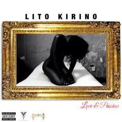 1. Intro