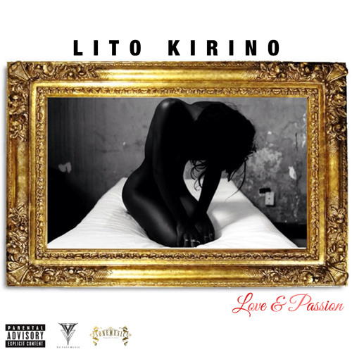 1. Intro