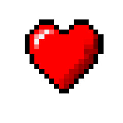 Valentine's Day (2015) Playlist