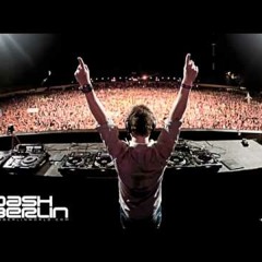 Arash- Broken Angel (Remix)