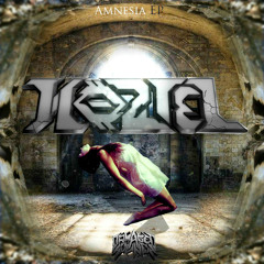 Hoztel - Mr. Wallace [DS Freebie]