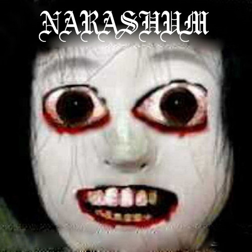 Enter The Cunt Of Death (Swordfuck Cover)