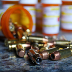 Listen To Me Oct 2015 Gunz Show Productions