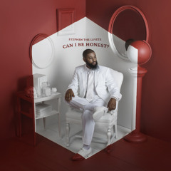 Stephen the Levite - Honeymoon
