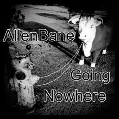 One 2 Stand By: Lazy Red Ft. AllenBane