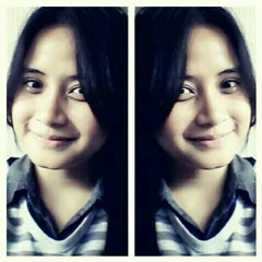 Taking Chances - Celindion (cover) by Sazhariah