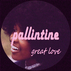 Great Love