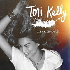 Fill a heart - Tori Kelly ft. Chryani