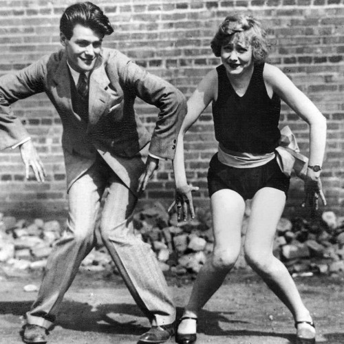 Lalapazaza (02_13_2015)