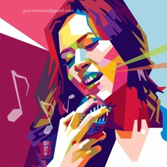 Let Me Be (i do) - Raisa ft. chryani