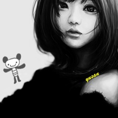 วันนี้วันเสาร์ที่ 14 กุมพา ^^