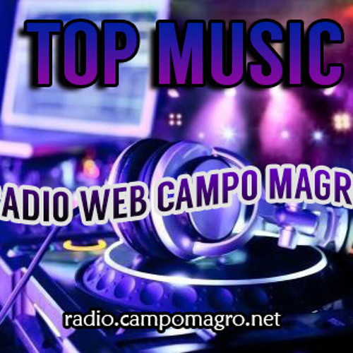 TOP 05 - Bruno Sene - Eu Me Rendo (Programa Momento Gospel)