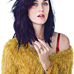 Roar - Katy Perry ( no instrument )  morning rehearsal