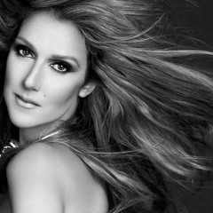 That's the way it is - celine dion (covered by @chryani and @ariridha)