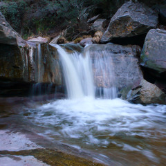 Water from the Rock