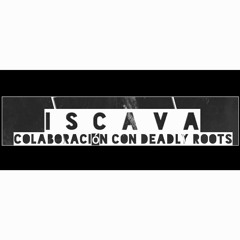 Mal continúa hasta el final