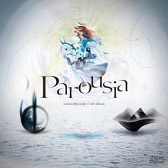 Parousia - XI