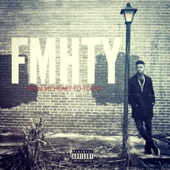 5. Slow Motion Remix