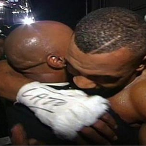 2Pac - Let'z Get It On - Let's Get It On (Ready 2 Rumble)