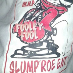 Mulastacks*ft SLUMPROEBeeZy  at BigONE