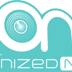 D&D 4 - Sin7 & Deacon Frost