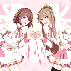 Valentine Kiss Thai ver.【ちゅうび＆Mukau】