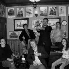 Turismo - Picture Of You