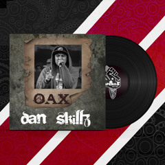 Señor policia / dan skillz